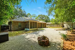 1310 Texas Pkwy, Crestview, FL 32536 - Photo 37