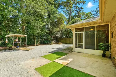 1310 Texas Parkway, Crestview, FL 32536 - Photo 39