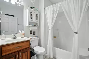 1310 Texas Pkwy, Crestview, FL 32536 - Photo 27