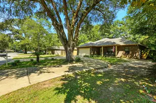 1310 Texas Pkwy, Crestview, FL 32536 - Photo 3