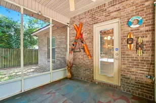 1310 Texas Pkwy, Crestview, FL 32536 - Photo 41