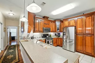 1310 Texas Pkwy, Crestview, FL 32536 - Photo 1