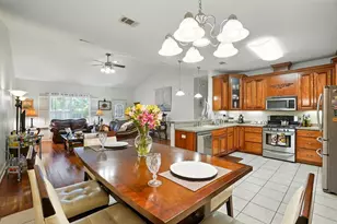 1310 Texas Pkwy, Crestview, FL 32536 - Photo 17