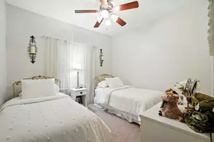 1310 Texas Pkwy, Crestview, FL 32536 - Photo 19