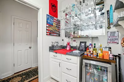 1310 Texas Parkway, Crestview, FL 32536 - Photo 31