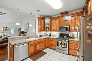 1310 Texas Pkwy, Crestview, FL 32536 - Photo 13