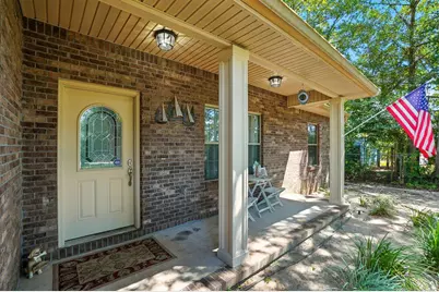 1310 Texas Parkway, Crestview, FL 32536 - Photo 7