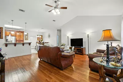 1310 Texas Parkway, Crestview, FL 32536 - Photo 11