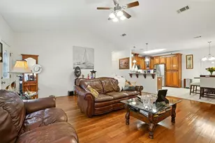 1310 Texas Pkwy, Crestview, FL 32536 - Photo 11