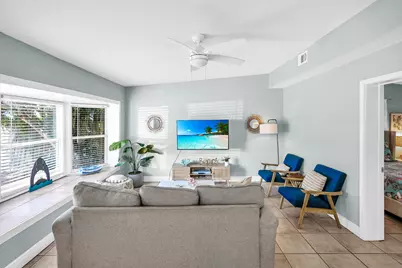 4569 Luke Avenue, Destin, FL 32541 - Photo 53