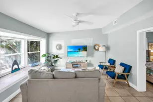 4569 Luke Ave, Destin, FL 32541 - Photo 53