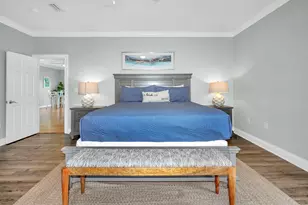 4569 Luke Ave, Destin, FL 32541 - Photo 39