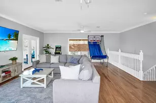 4569 Luke Ave, Destin, FL 32541 - Photo 29