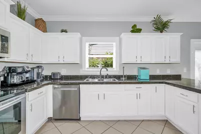 4569 Luke Avenue, Destin, FL 32541 - Photo 15