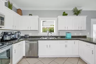 4569 Luke Ave, Destin, FL 32541 - Photo 15