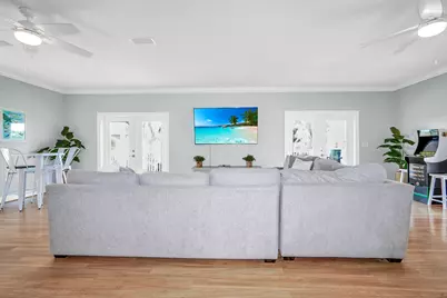 4569 Luke Avenue, Destin, FL 32541 - Photo 31