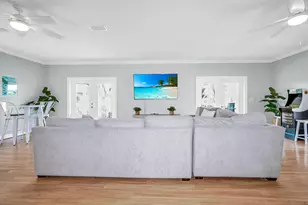 4569 Luke Ave, Destin, FL 32541 - Photo 31