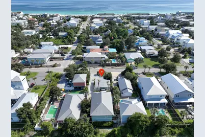 4569 Luke Avenue, Destin, FL 32541 - Photo 7