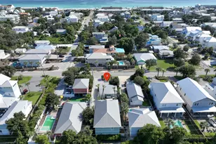 4569 Luke Ave, Destin, FL 32541 - Photo 7