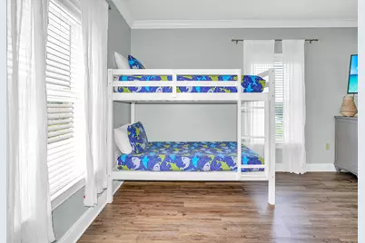 4569 Luke Avenue, Destin, FL 32541 - Photo 41