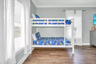 4569 Luke Ave, Destin, FL 32541 - Photo 41