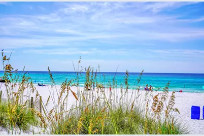 4569 Luke Avenue, Destin, FL 32541 - Photo 69