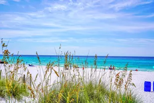 4569 Luke Ave, Destin, FL 32541 - Photo 69