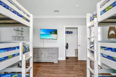 4569 Luke Avenue, Destin, FL 32541 - Photo 27