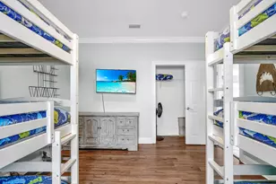 4569 Luke Ave, Destin, FL 32541 - Photo 27