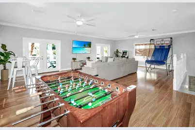 4569 Luke Avenue, Destin, FL 32541 - Photo 35