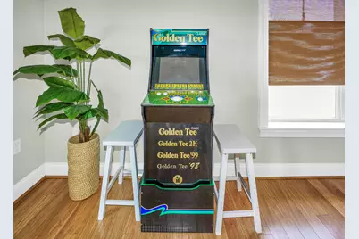 4569 Luke Avenue, Destin, FL 32541 - Photo 33