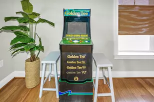 4569 Luke Ave, Destin, FL 32541 - Photo 33