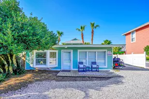 4569 Luke Ave, Destin, FL 32541 - Photo 49