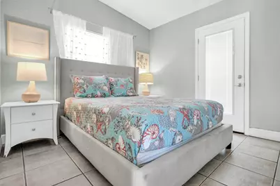 4569 Luke Avenue, Destin, FL 32541 - Photo 57