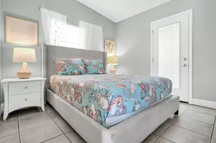 4569 Luke Ave, Destin, FL 32541 - Photo 57