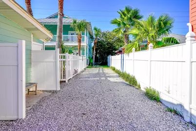 4569 Luke Avenue, Destin, FL 32541 - Photo 61
