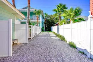 4569 Luke Ave, Destin, FL 32541 - Photo 61