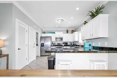 4569 Luke Avenue, Destin, FL 32541 - Photo 13