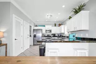 4569 Luke Ave, Destin, FL 32541 - Photo 13