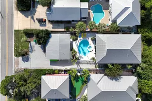 4569 Luke Ave, Destin, FL 32541 - Photo 5