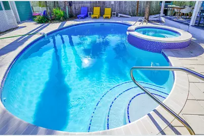 4569 Luke Avenue, Destin, FL 32541 - Photo 63