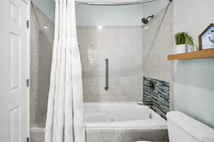 4569 Luke Ave, Destin, FL 32541 - Photo 25