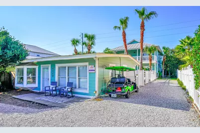 4569 Luke Avenue, Destin, FL 32541 - Photo 1