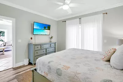 4569 Luke Avenue, Destin, FL 32541 - Photo 23