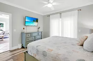 4569 Luke Ave, Destin, FL 32541 - Photo 23