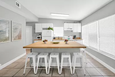 4569 Luke Avenue, Destin, FL 32541 - Photo 51