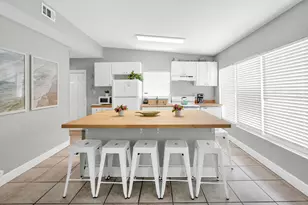 4569 Luke Ave, Destin, FL 32541 - Photo 51