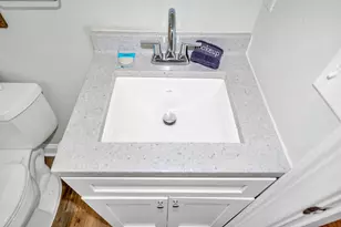 4569 Luke Ave, Destin, FL 32541 - Photo 37