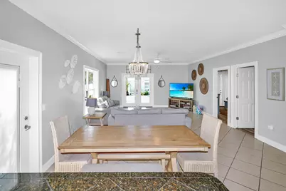 4569 Luke Avenue, Destin, FL 32541 - Photo 19