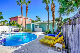 4569 Luke Ave, Destin, FL 32541 - Photo 67